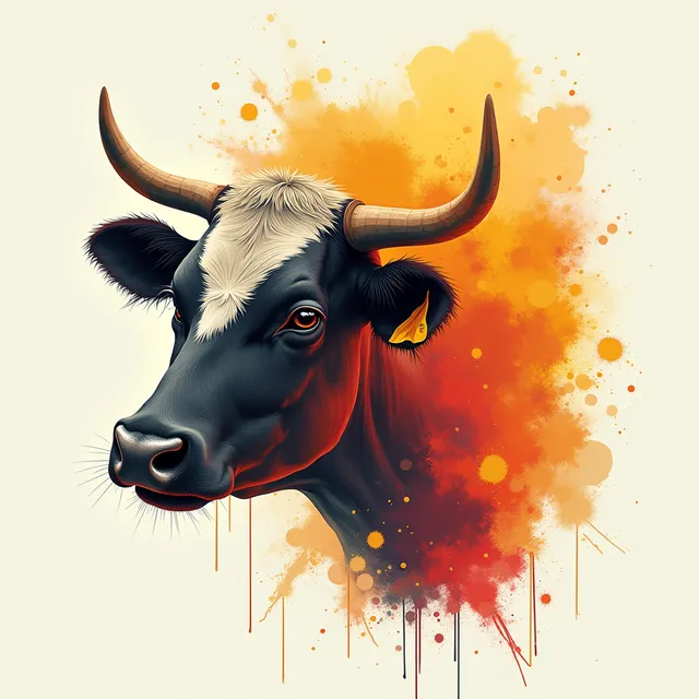 thumbnail for publication: What is the Bronson Animal Disease Diagnostic Laboratory (BADDL), and what can BADDL do for cattle producers?